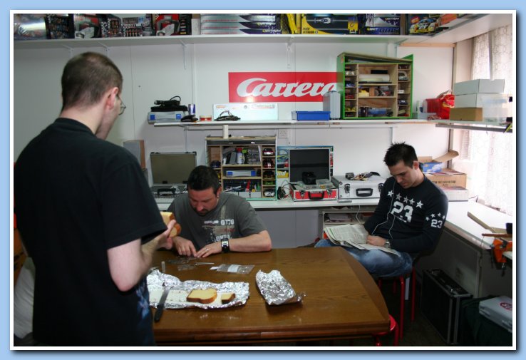 Rally 15_Maerz_08 (106)